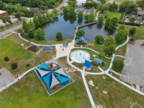 294 San Gabriel Street Winter Springs FL 32708