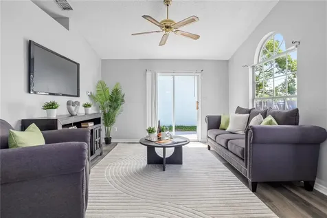 294 San Gabriel Street Winter Springs FL 32708