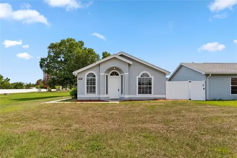 294 San Gabriel Street Winter Springs FL 32708