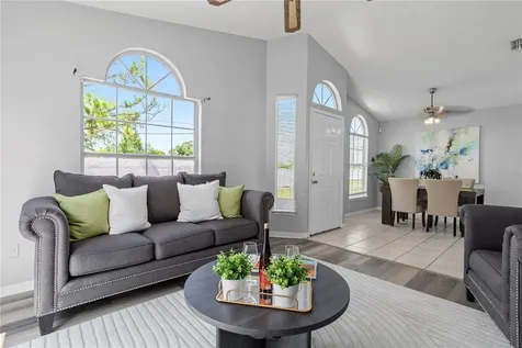 294 San Gabriel Street Winter Springs FL 32708