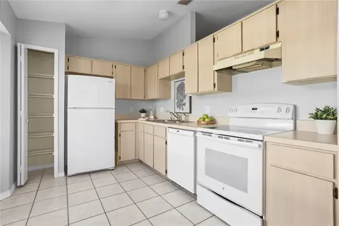 294 San Gabriel Street Winter Springs FL 32708