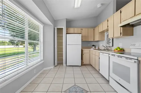 294 San Gabriel Street Winter Springs FL 32708