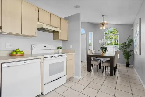 294 San Gabriel Street Winter Springs FL 32708