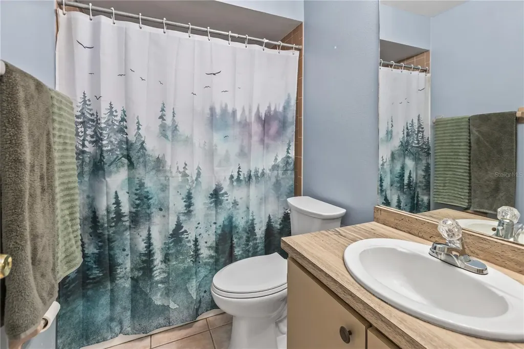 5723 Deer Hollow Trail Sarasota FL 34232
