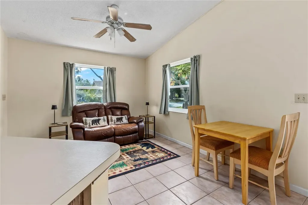 5723 Deer Hollow Trail Sarasota FL 34232