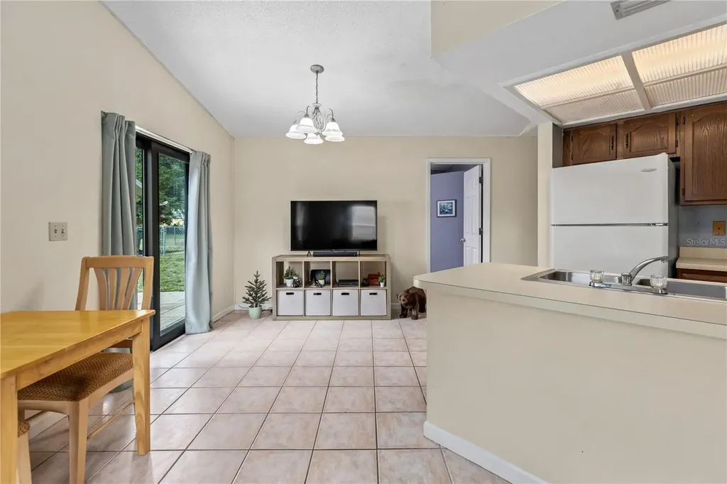 5723 Deer Hollow Trail Sarasota FL 34232