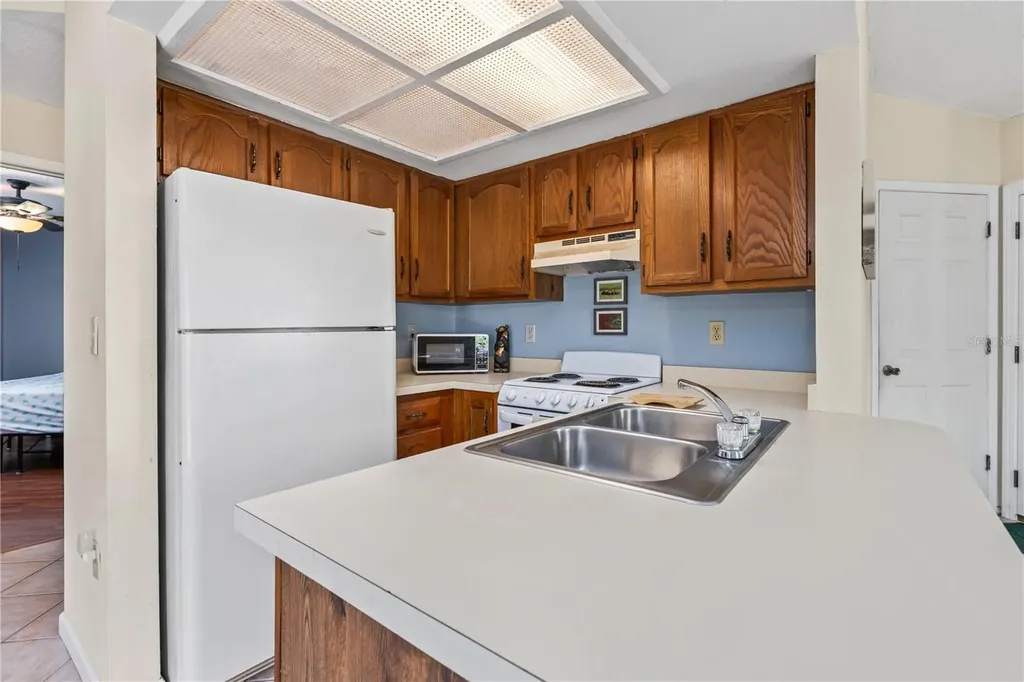 5723 Deer Hollow Trail Sarasota FL 34232