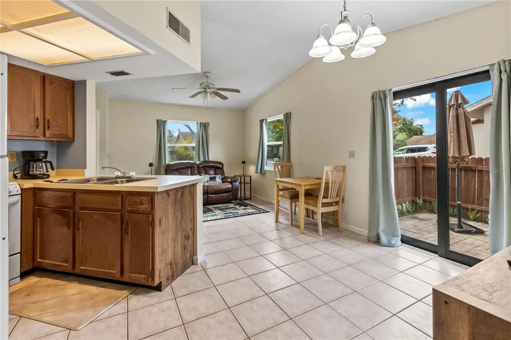 5723 Deer Hollow Trail Sarasota FL 34232
