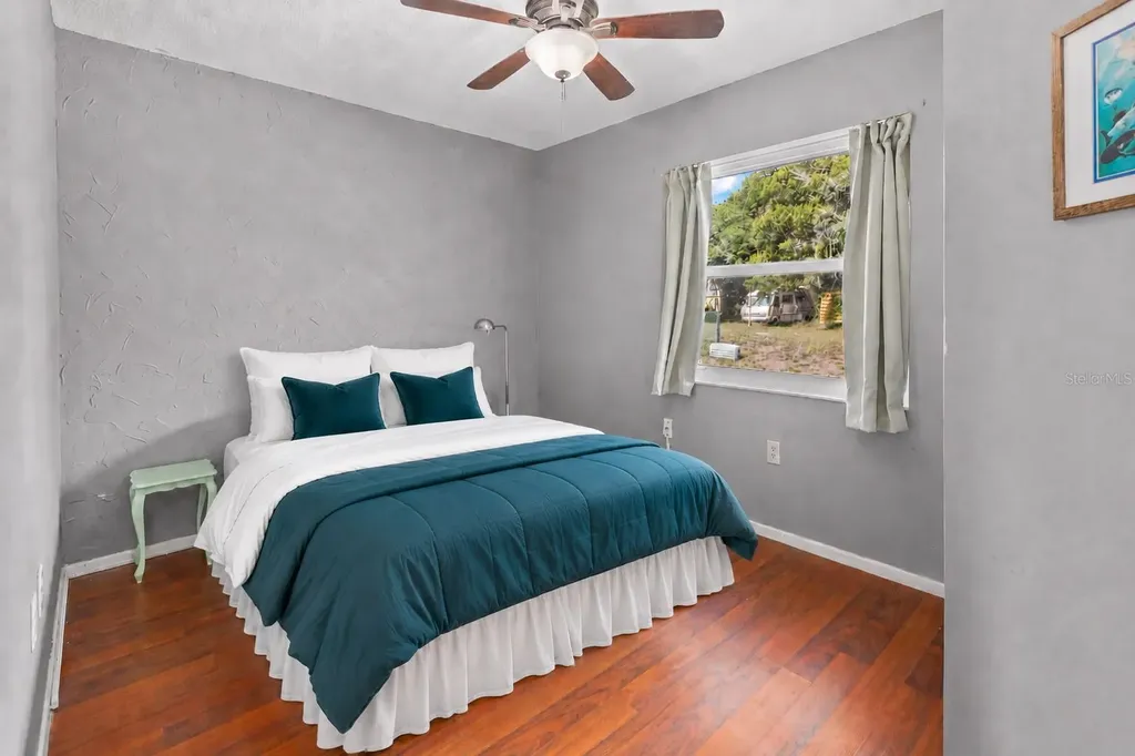 5723 Deer Hollow Trail Sarasota FL 34232