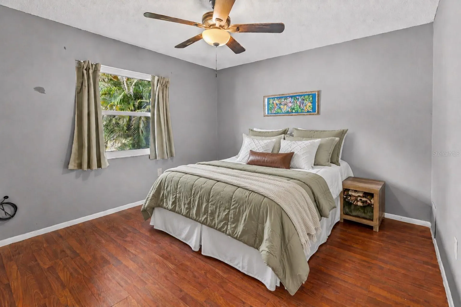 5723 Deer Hollow Trail Sarasota FL 34232