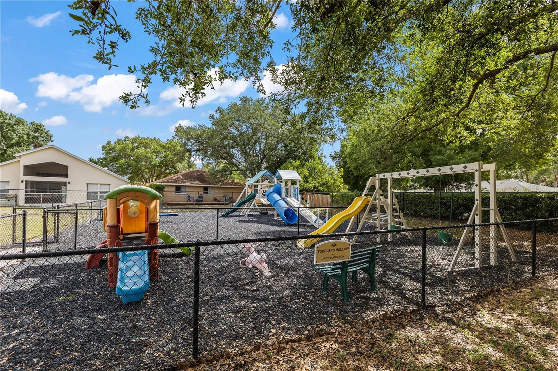 5723 Deer Hollow Trail Sarasota FL 34232