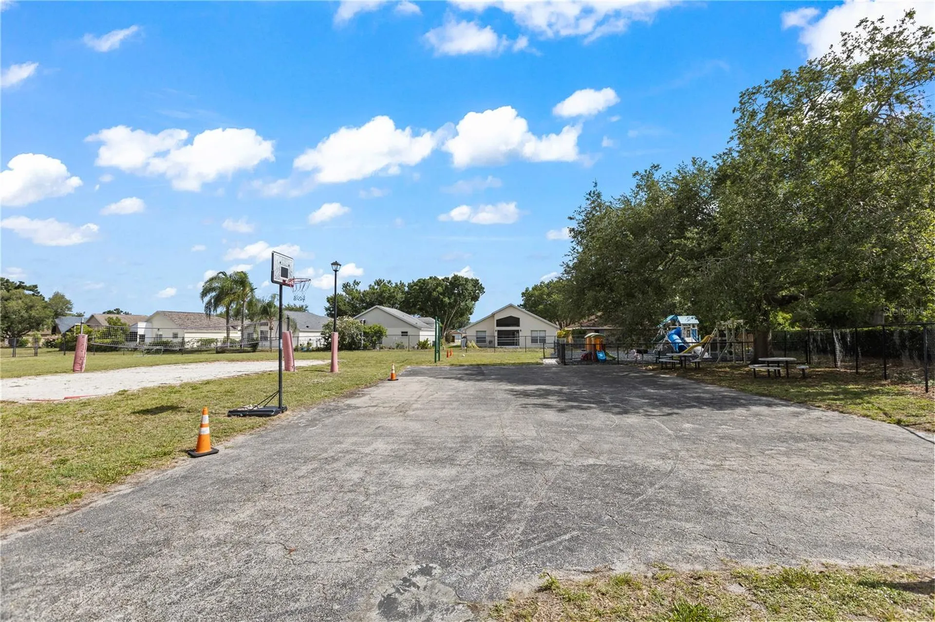 5723 Deer Hollow Trail Sarasota FL 34232