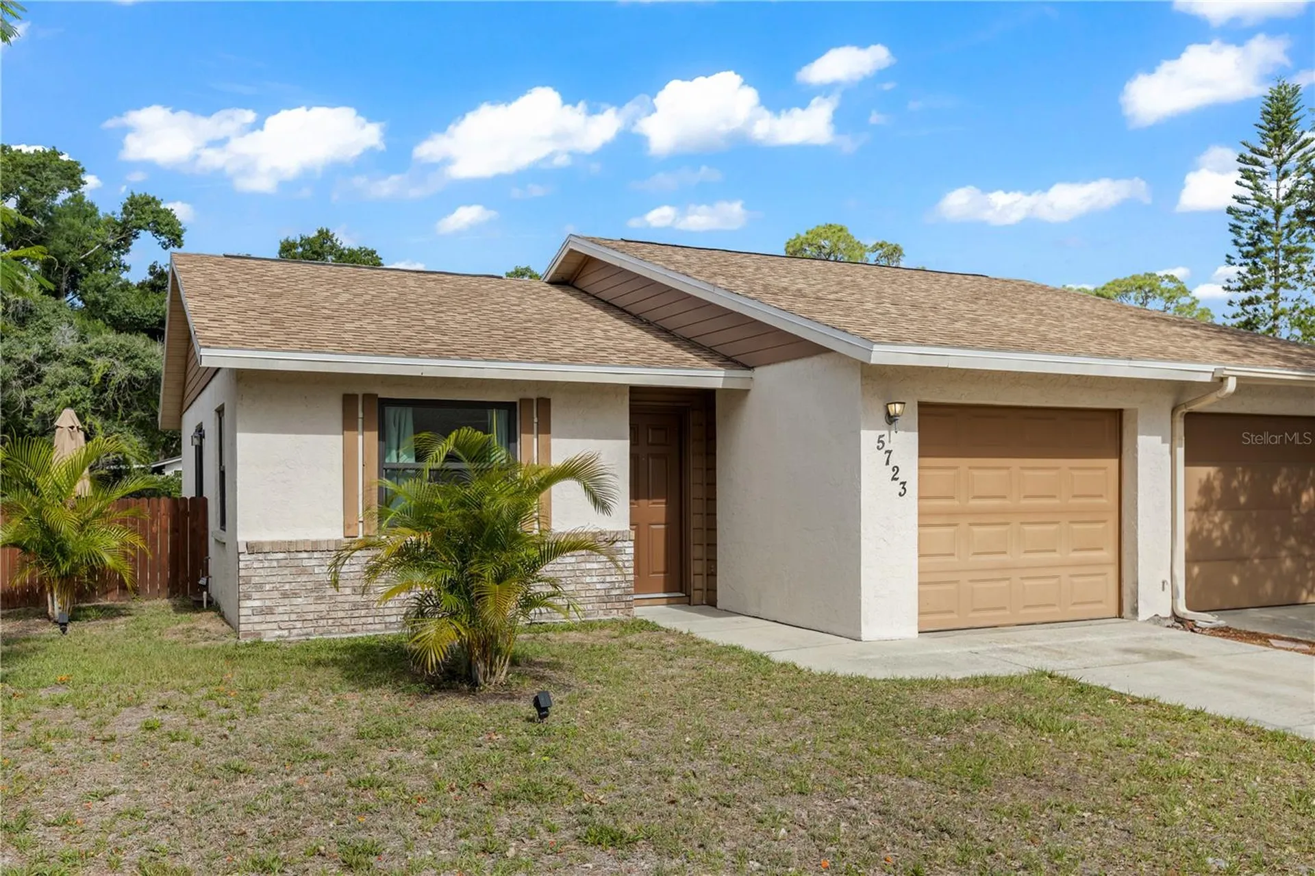 5723 Deer Hollow Trail Sarasota FL 34232