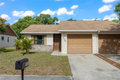 5723 Deer Hollow Trail Sarasota FL 34232