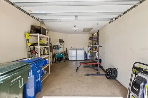 5723 Deer Hollow Trail Sarasota FL 34232