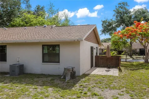 5723 Deer Hollow Trail Sarasota FL 34232