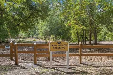 5723 Deer Hollow Trail Sarasota FL 34232