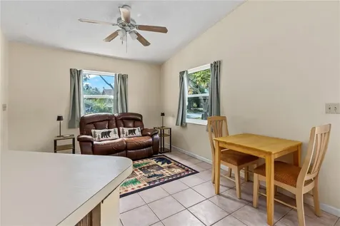 5723 Deer Hollow Trail Sarasota FL 34232