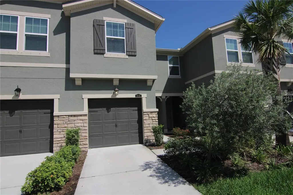 10115 Newel Valley Loop Riverview FL 33569