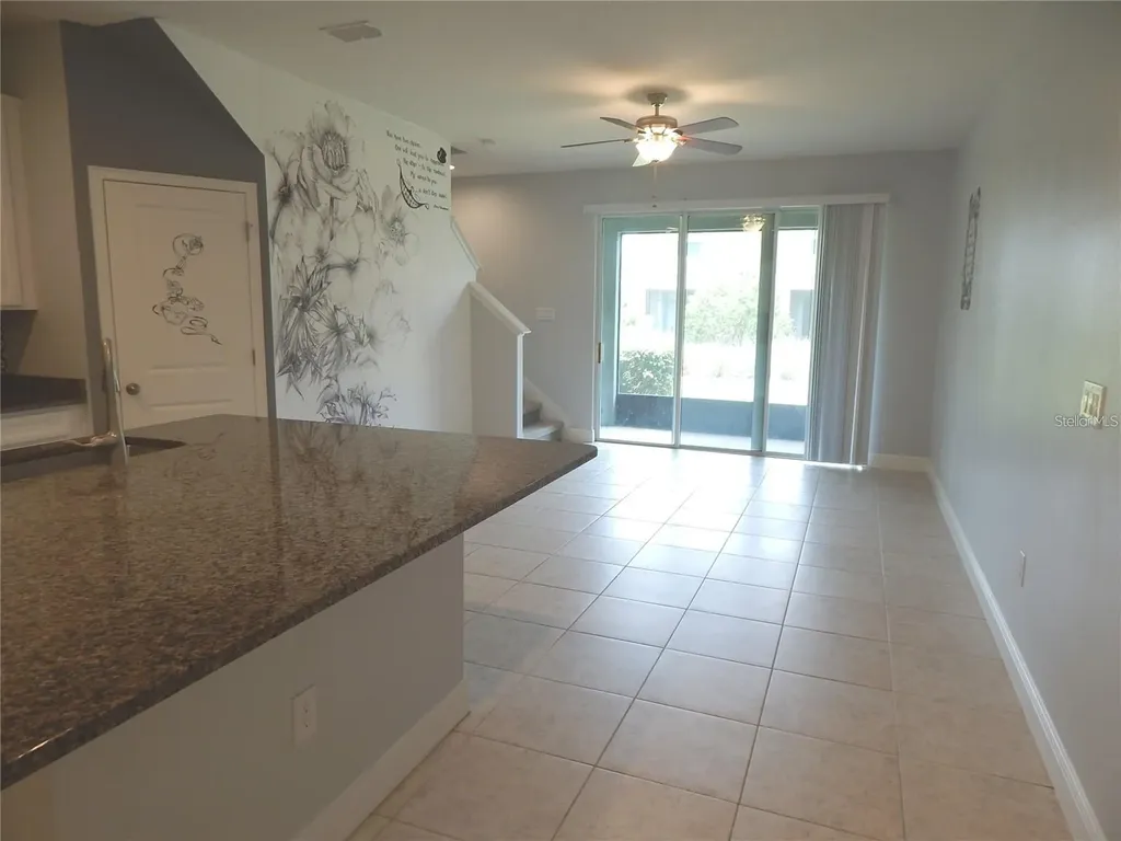 10115 Newel Valley Loop Riverview FL 33569