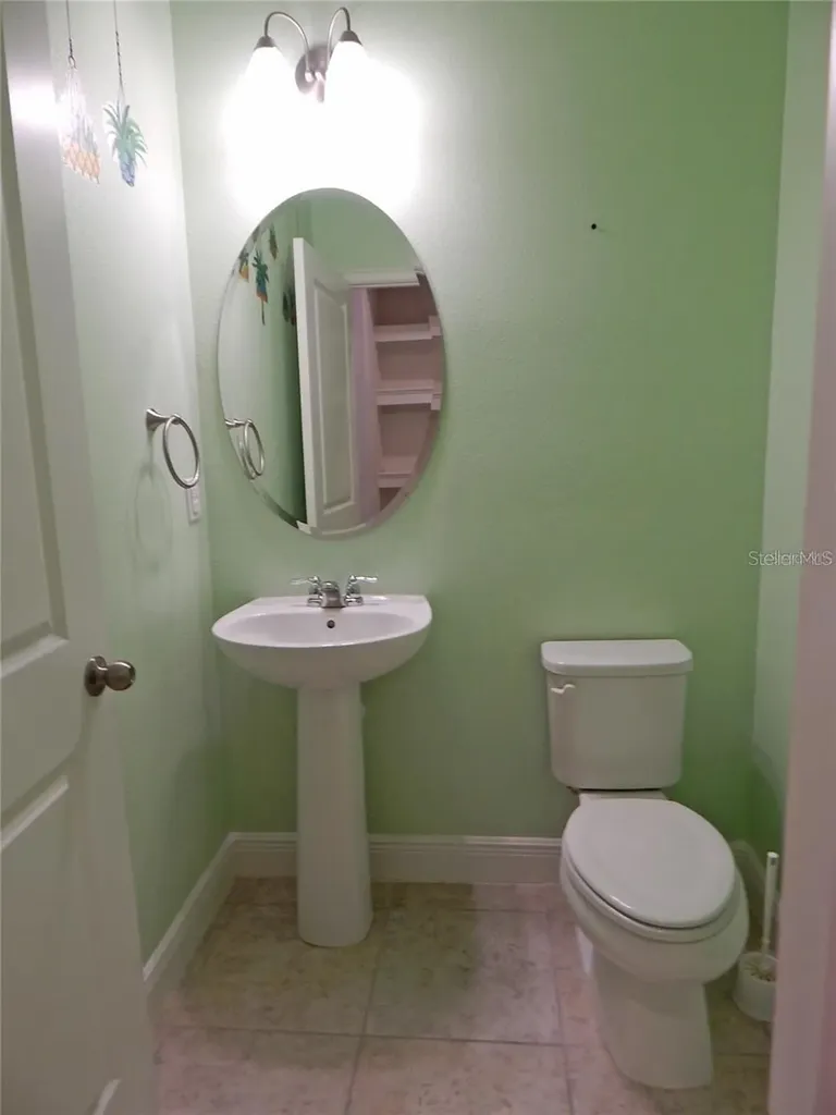 10115 Newel Valley Loop Riverview FL 33569