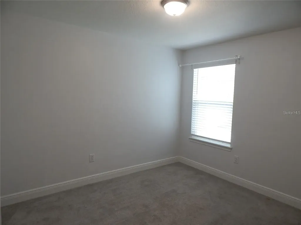 10115 Newel Valley Loop Riverview FL 33569