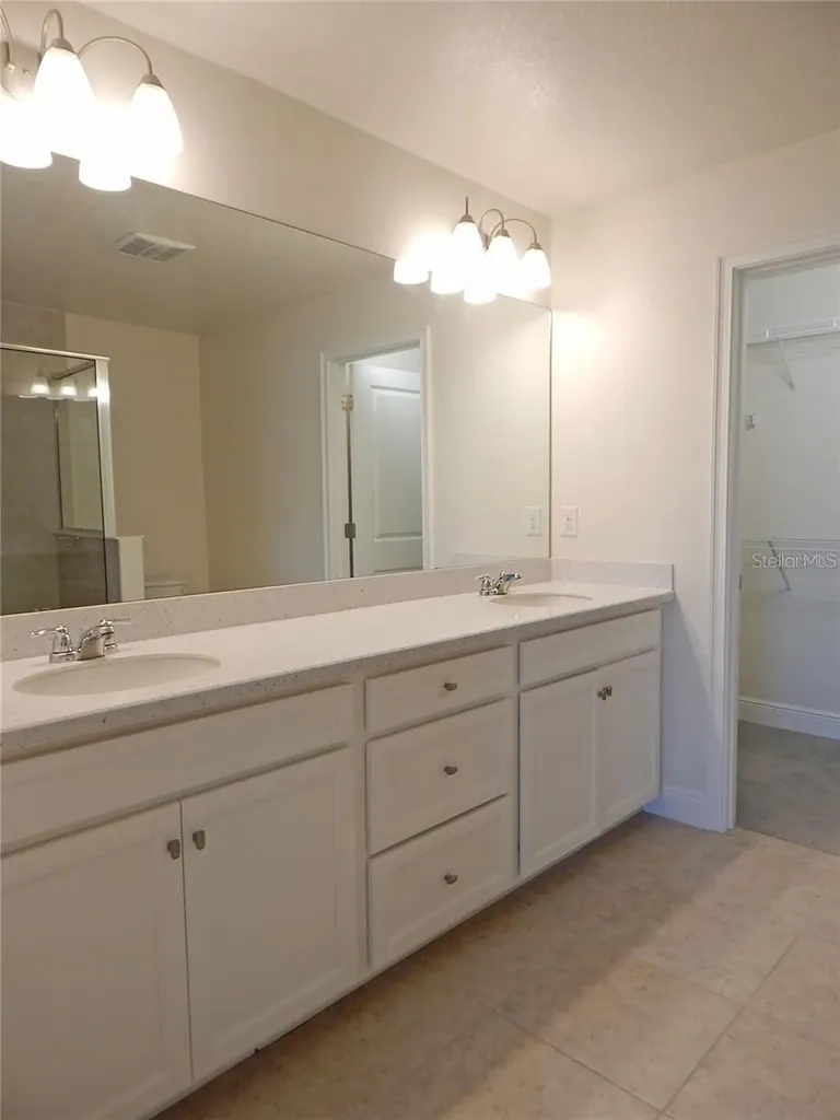 10115 Newel Valley Loop Riverview FL 33569