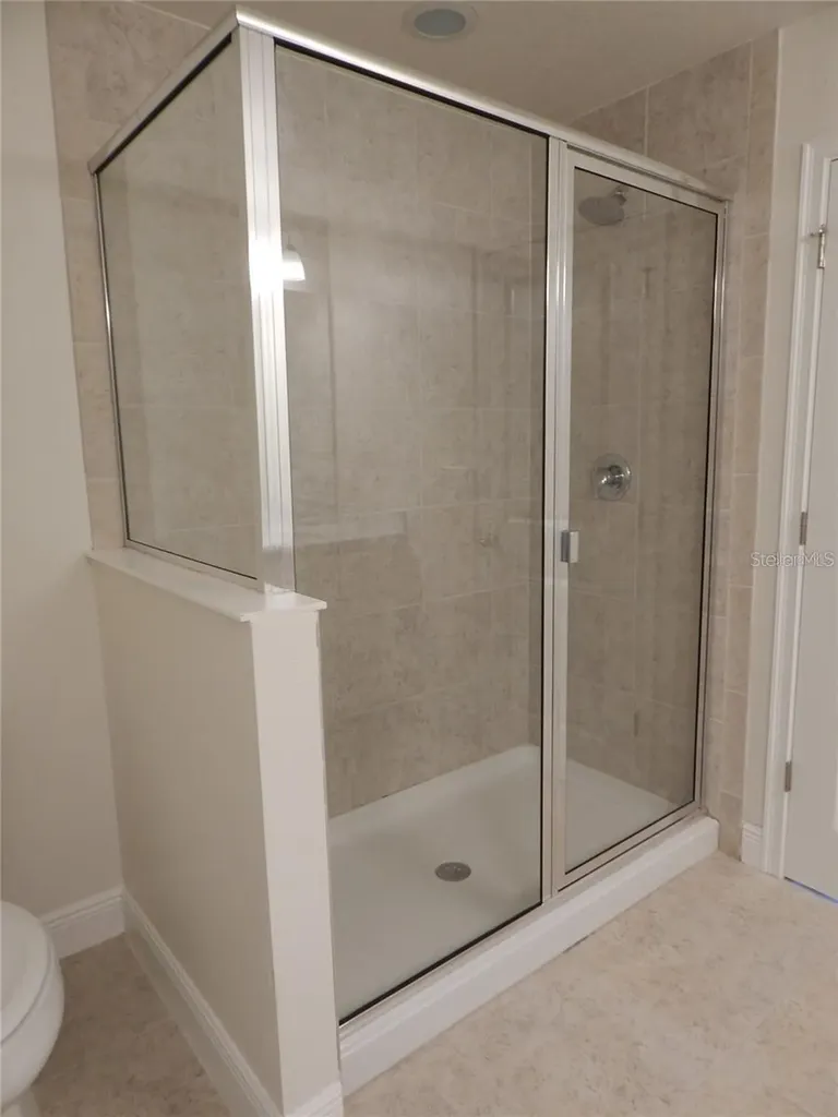 10115 Newel Valley Loop Riverview FL 33569