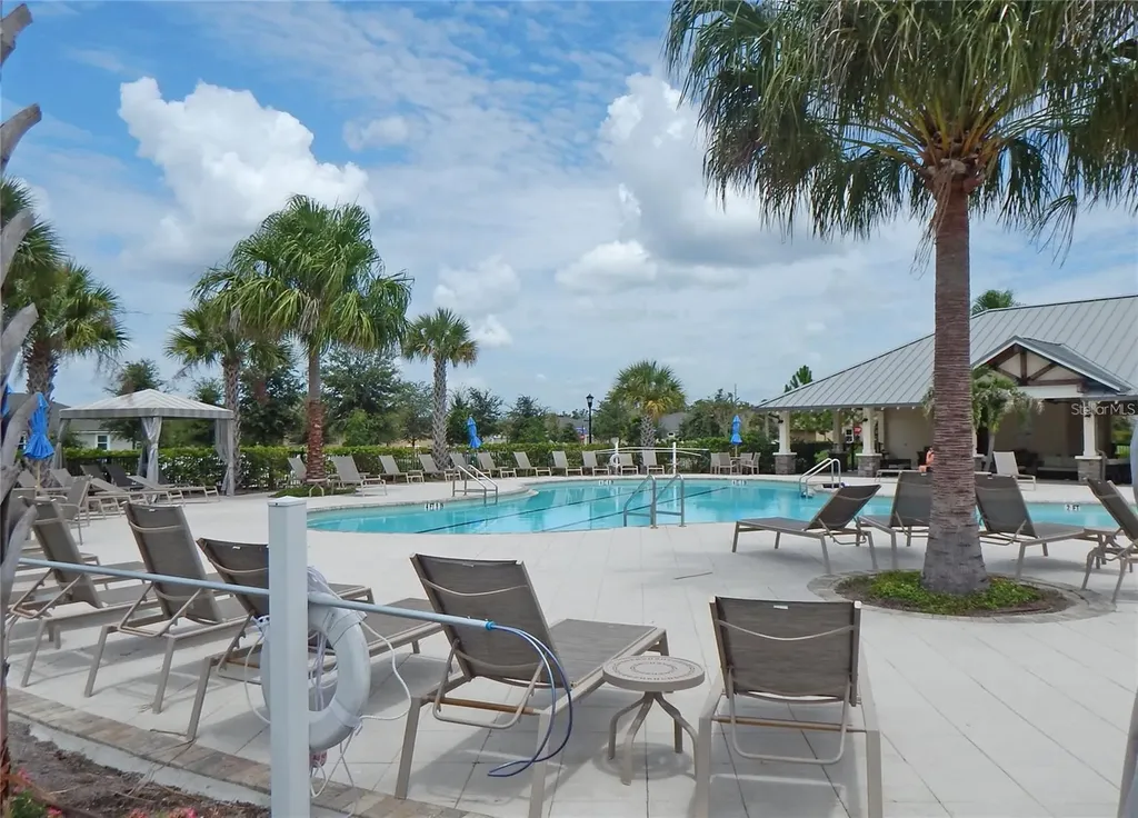 10115 Newel Valley Loop Riverview FL 33569