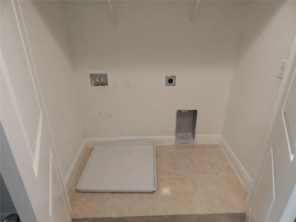 10115 Newel Valley Loop Riverview FL 33569