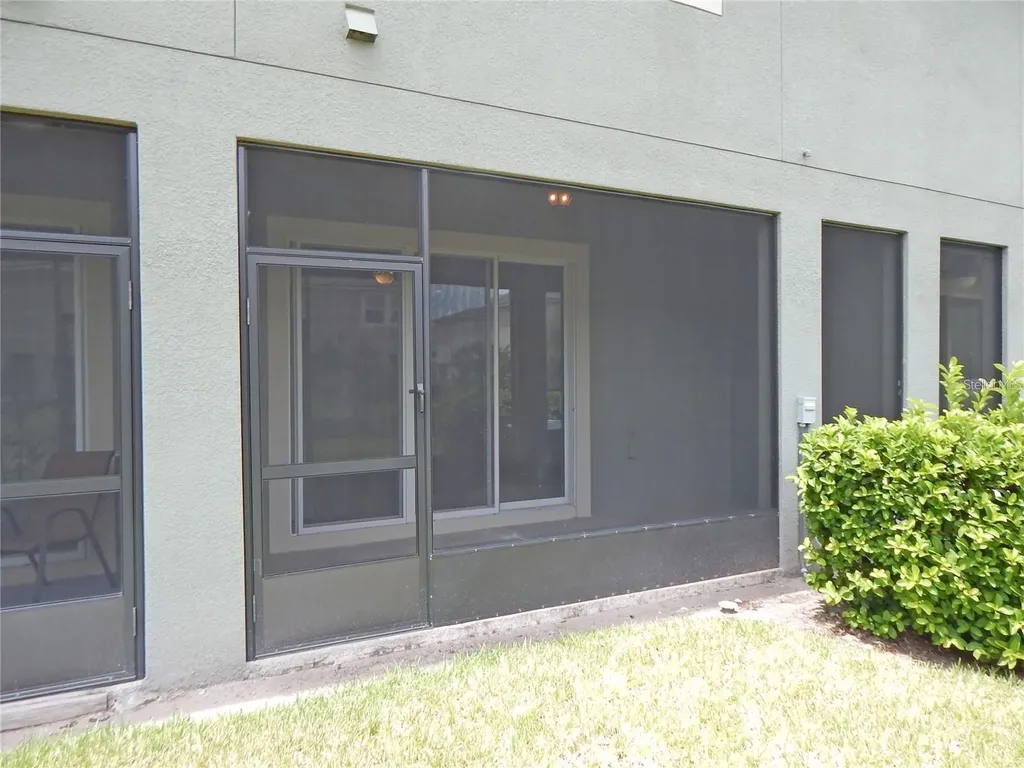 10115 Newel Valley Loop Riverview FL 33569