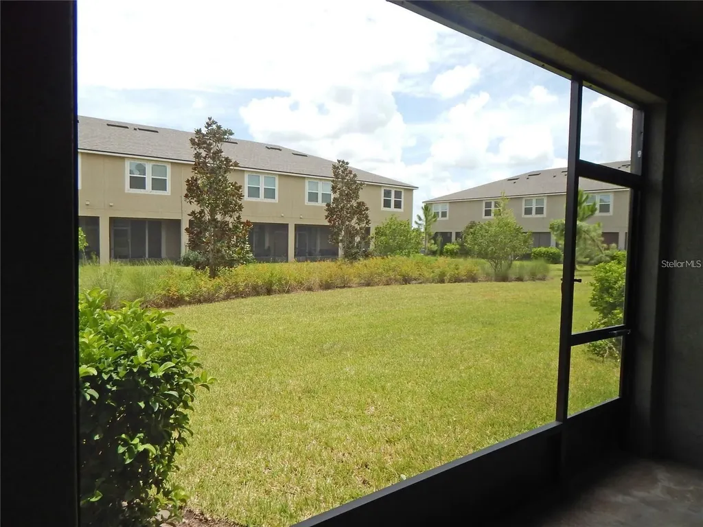 10115 Newel Valley Loop Riverview FL 33569