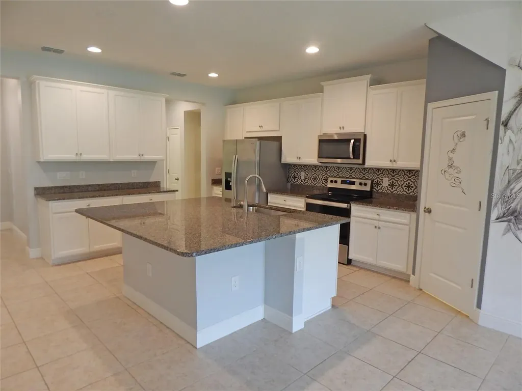 10115 Newel Valley Loop Riverview FL 33569