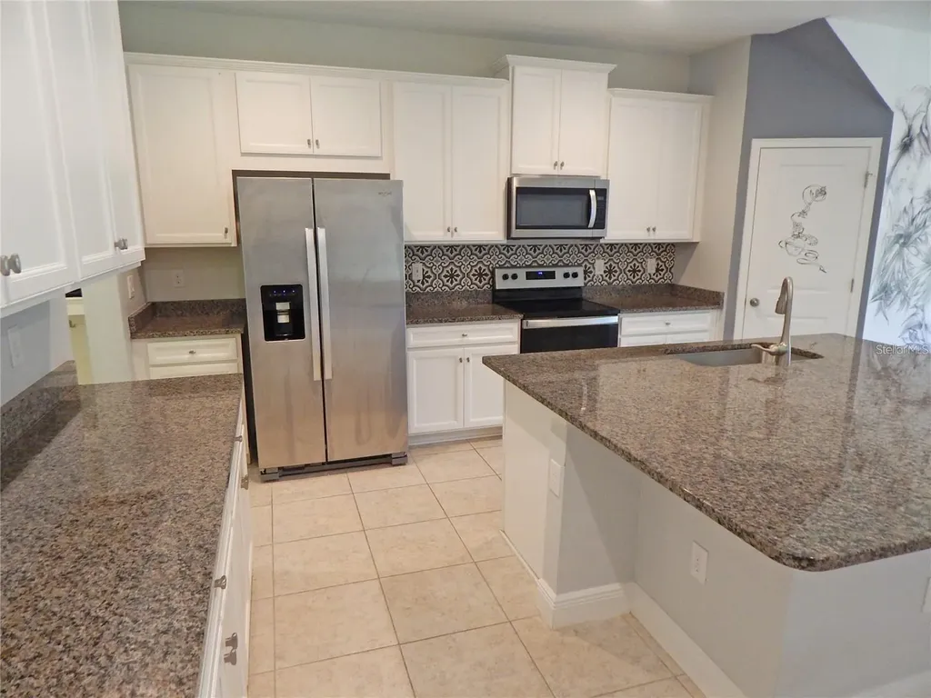 10115 Newel Valley Loop Riverview FL 33569