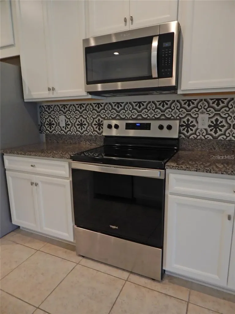 10115 Newel Valley Loop Riverview FL 33569