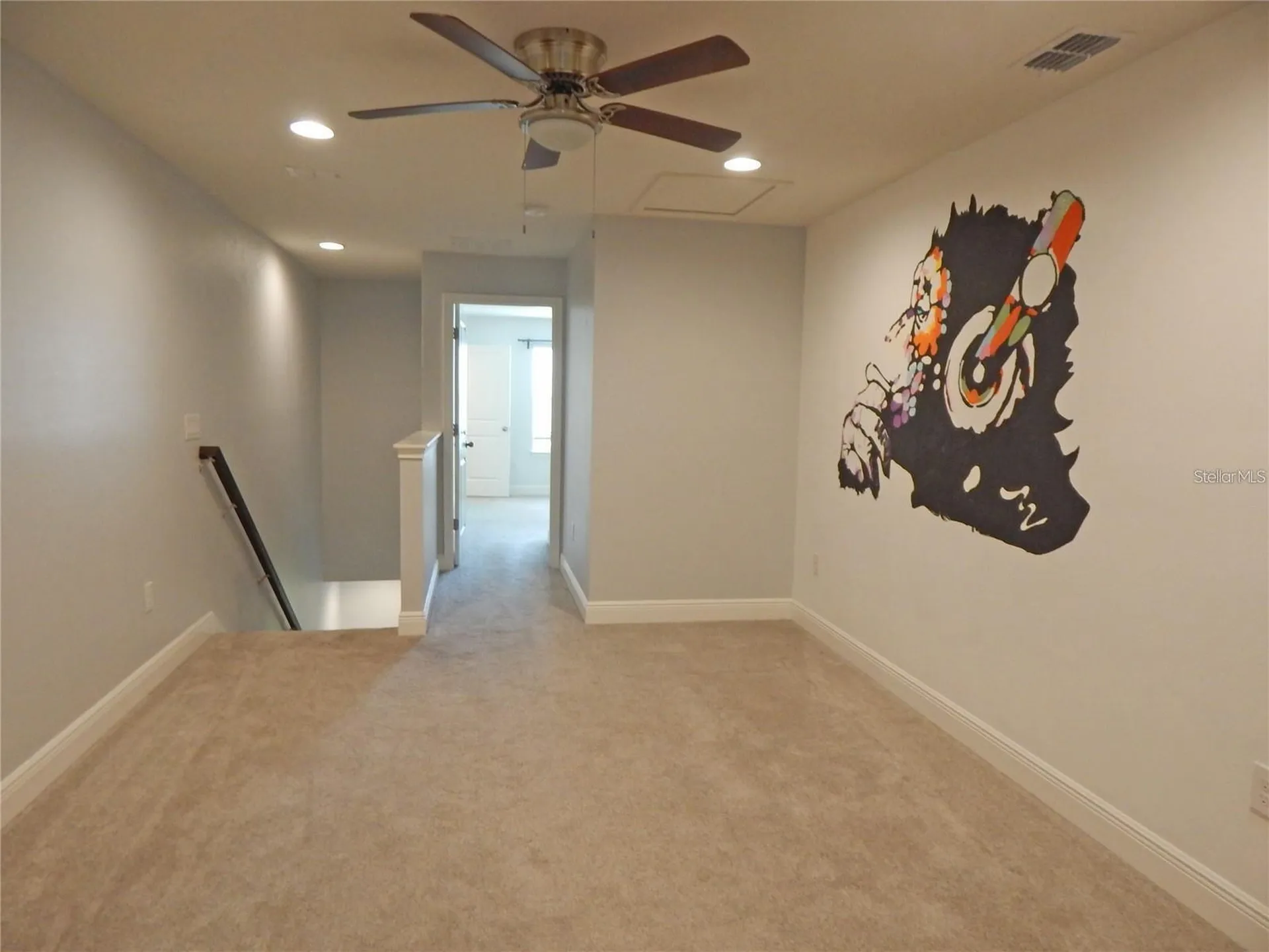 10115 Newel Valley Loop Riverview FL 33569