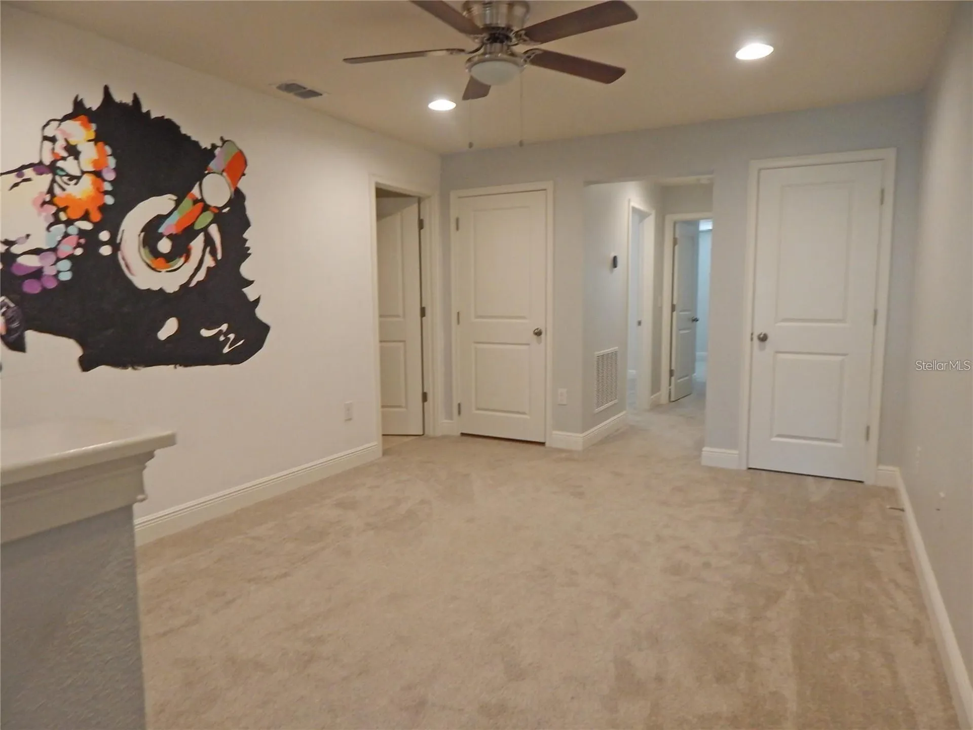 10115 Newel Valley Loop Riverview FL 33569