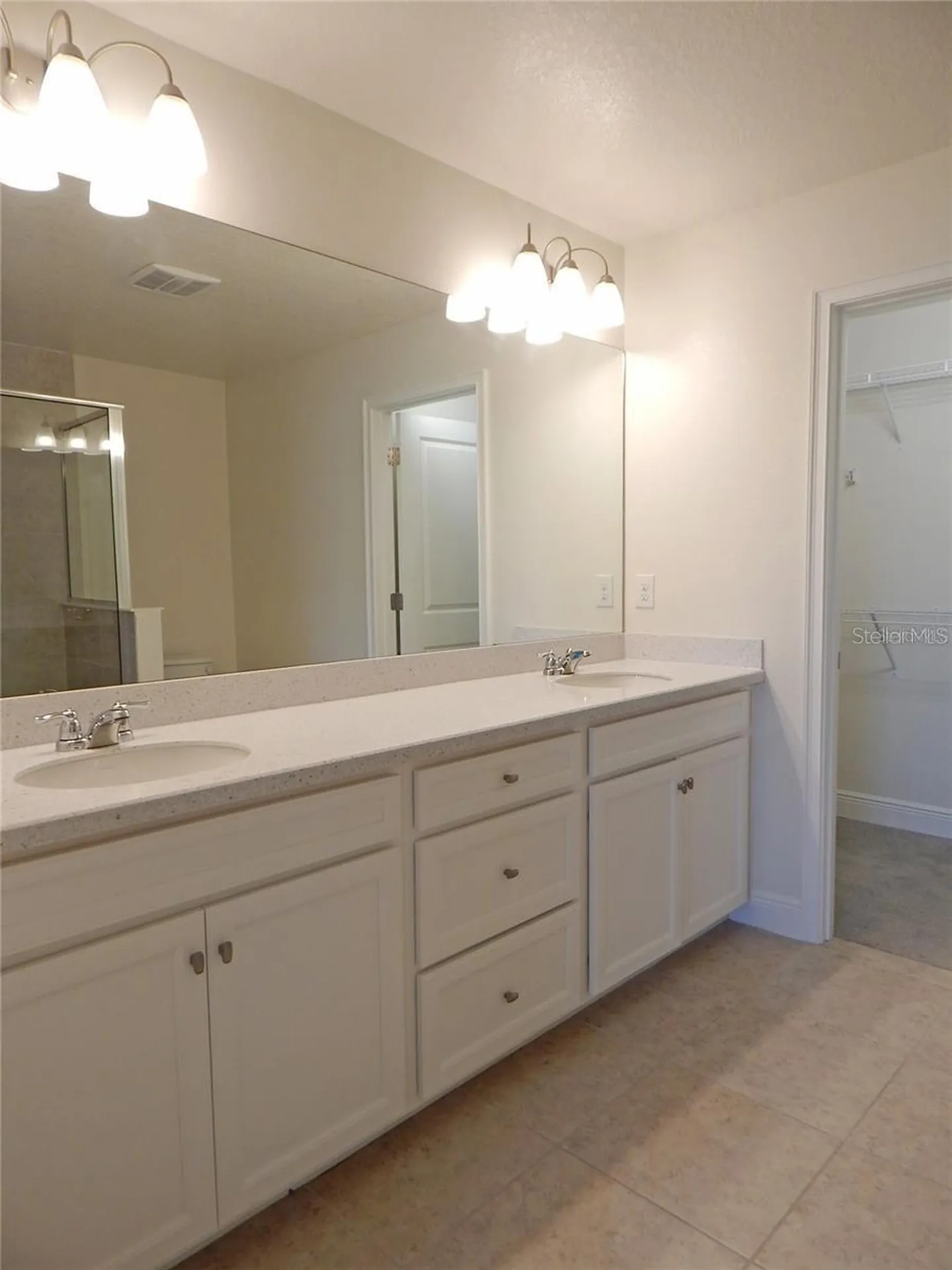10115 Newel Valley Loop Riverview FL 33569