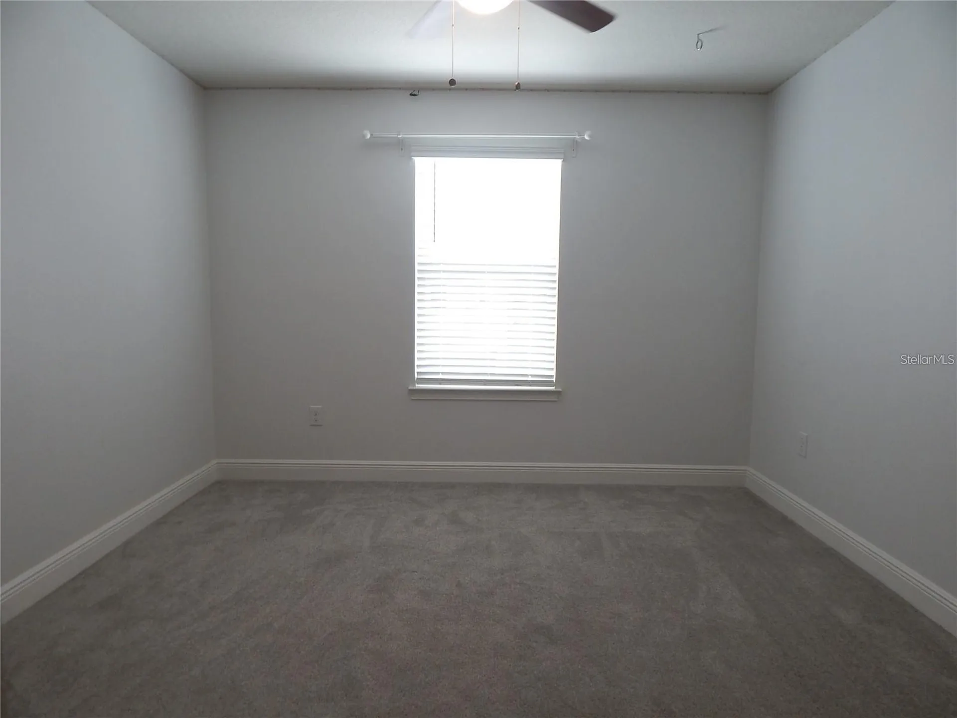 10115 Newel Valley Loop Riverview FL 33569