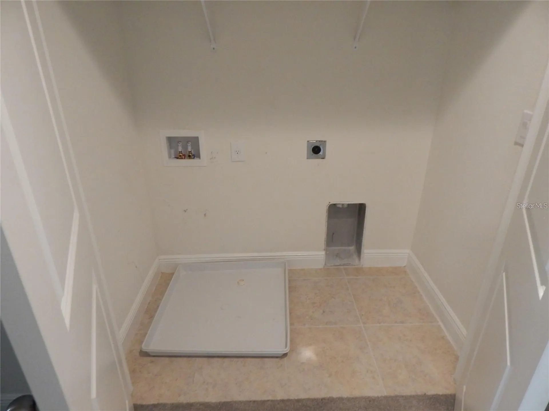 10115 Newel Valley Loop Riverview FL 33569