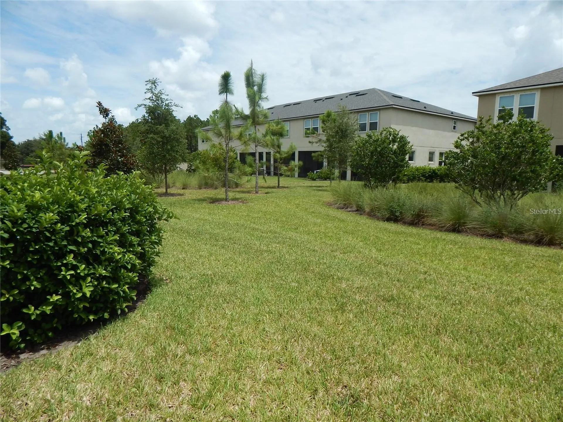 10115 Newel Valley Loop Riverview FL 33569