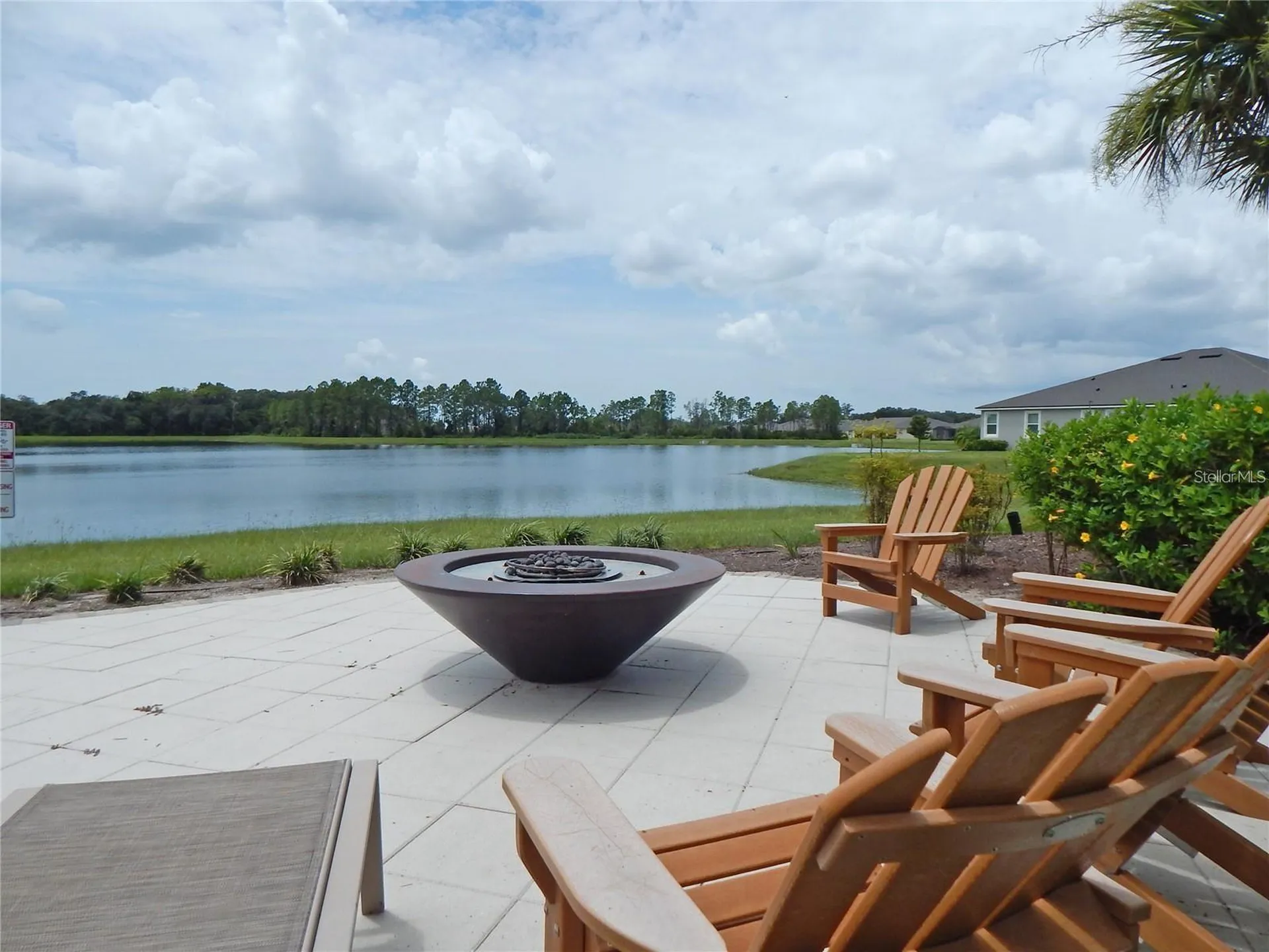 10115 Newel Valley Loop Riverview FL 33569