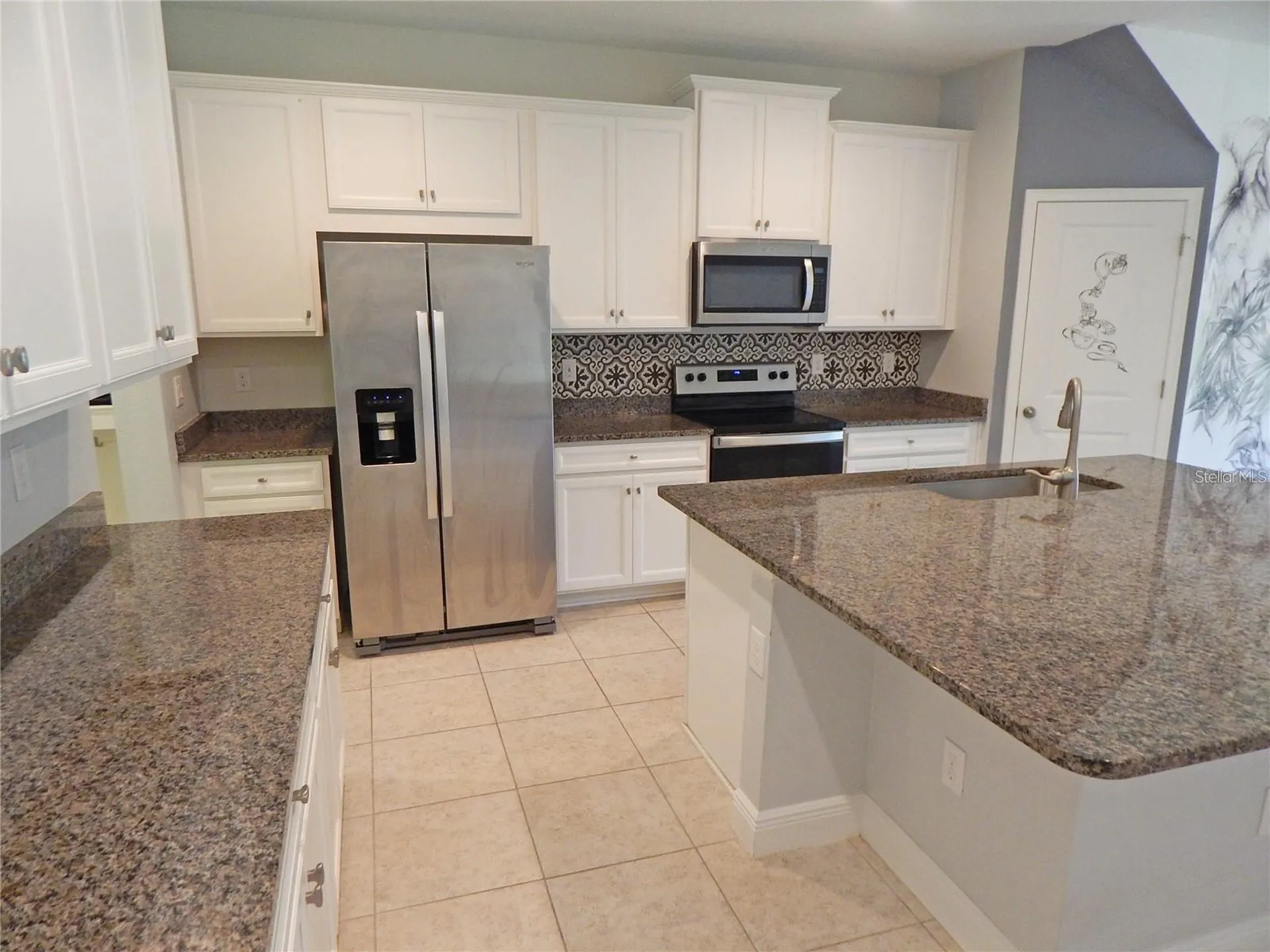 10115 Newel Valley Loop Riverview FL 33569