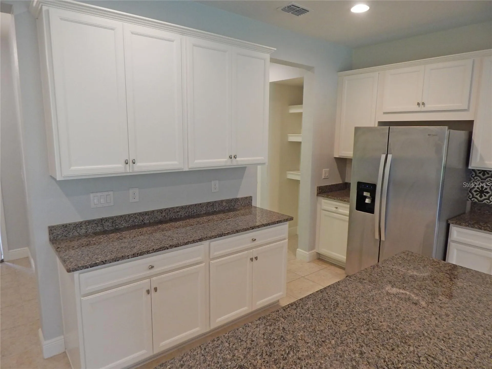 10115 Newel Valley Loop Riverview FL 33569