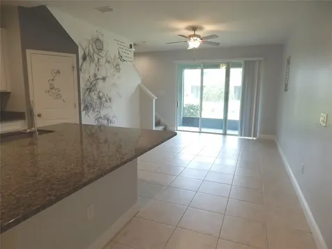 10115 Newel Valley Loop Riverview FL 33569