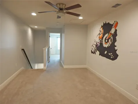 10115 Newel Valley Loop Riverview FL 33569