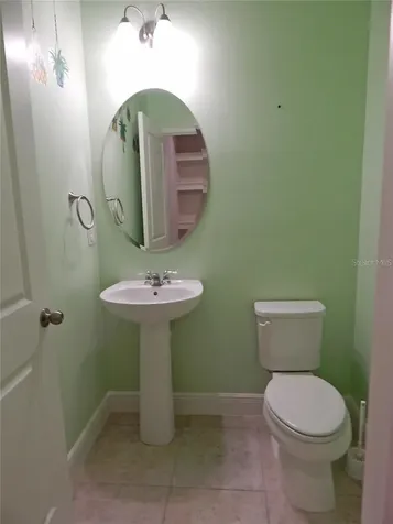 10115 Newel Valley Loop Riverview FL 33569