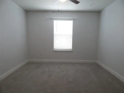 10115 Newel Valley Loop Riverview FL 33569