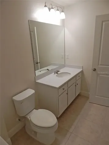 10115 Newel Valley Loop Riverview FL 33569
