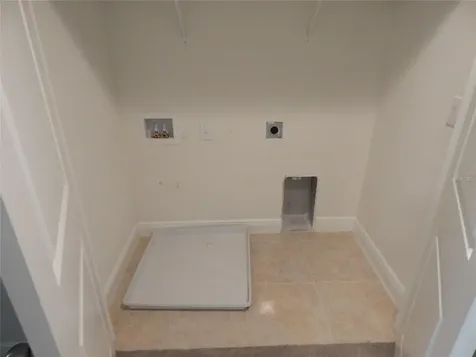 10115 Newel Valley Loop Riverview FL 33569